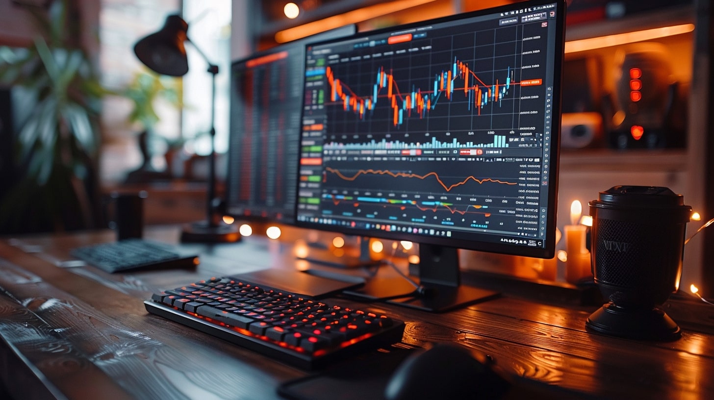 Trade 0.8 Avapro (A8)