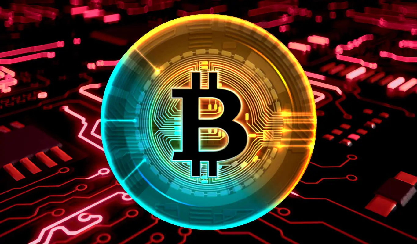 BTC X1 ePrex (1000)
