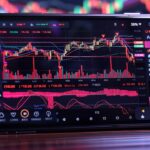 Immediate Bumex 400 (7.0)