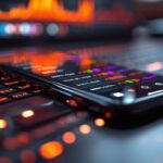 Immediate Bumex X7 (i7)