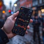 Immediate DexAir Ai (200 version)