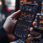 Immediate Bumex 4.0 (V i4)