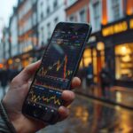 Immediate DexAir iX (7V)