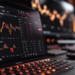 Trade Folex Ai (6.0)