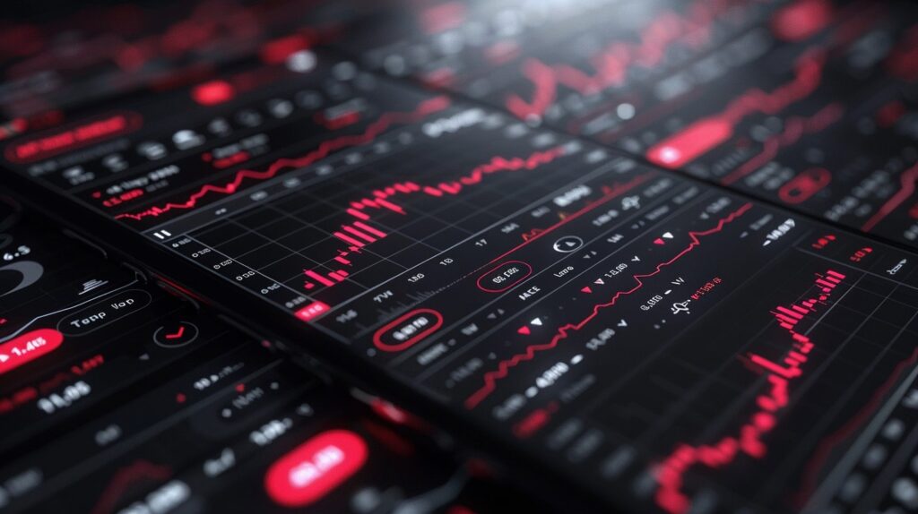 BTC Avage 2000 (V 2.1)