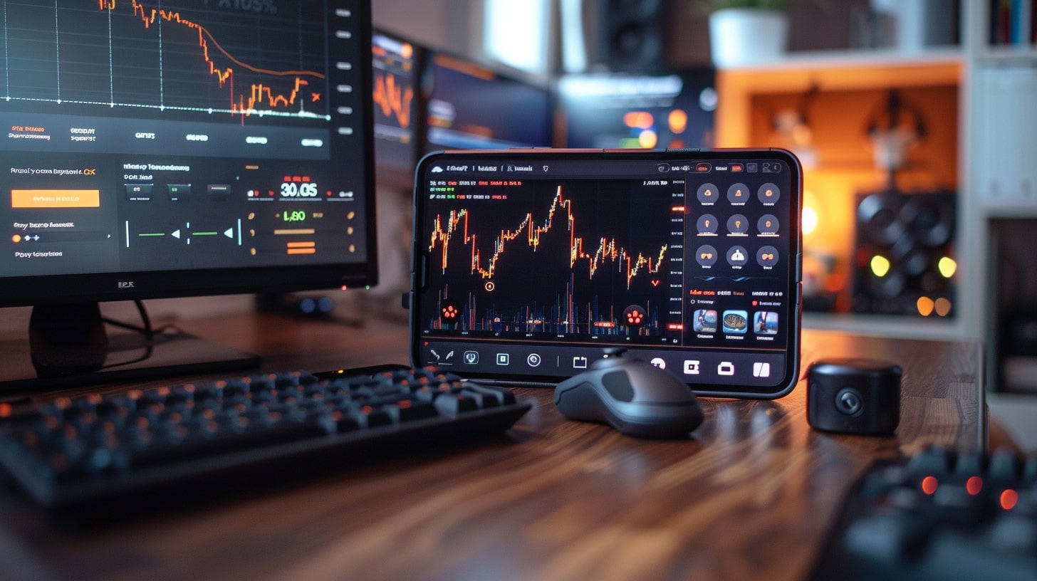 Bitcoin 9000 Evista (+V9)