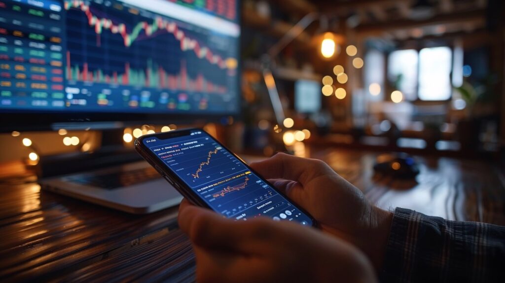 Ethereum Ai