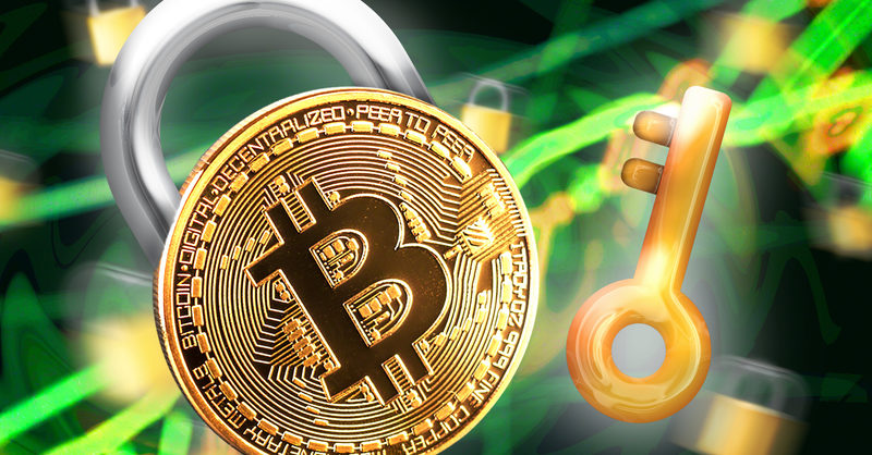 BTC 1A Maxair (1000)