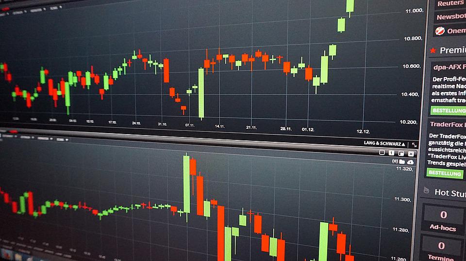 Trade 0.1 Avita (100X)