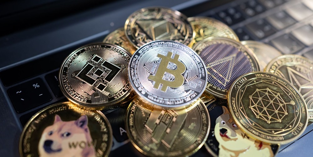 cripto 2 2