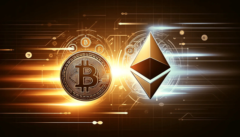 cripto 3 1