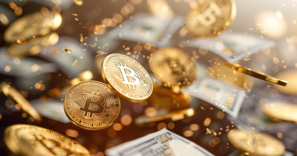 cripto 4