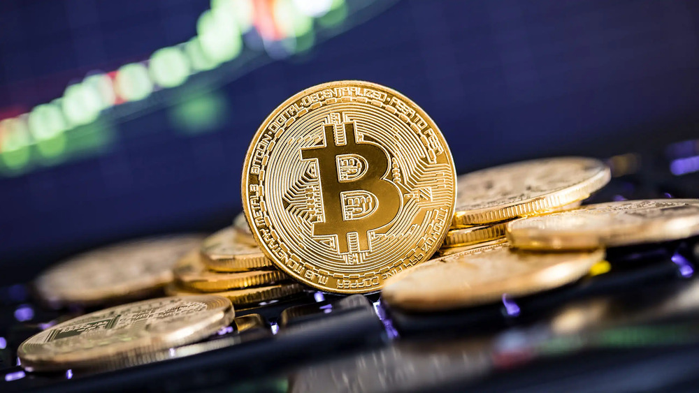 cripto 4