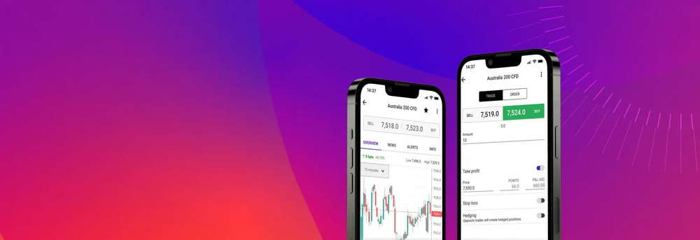Immediate 200 Lasix (X2)
