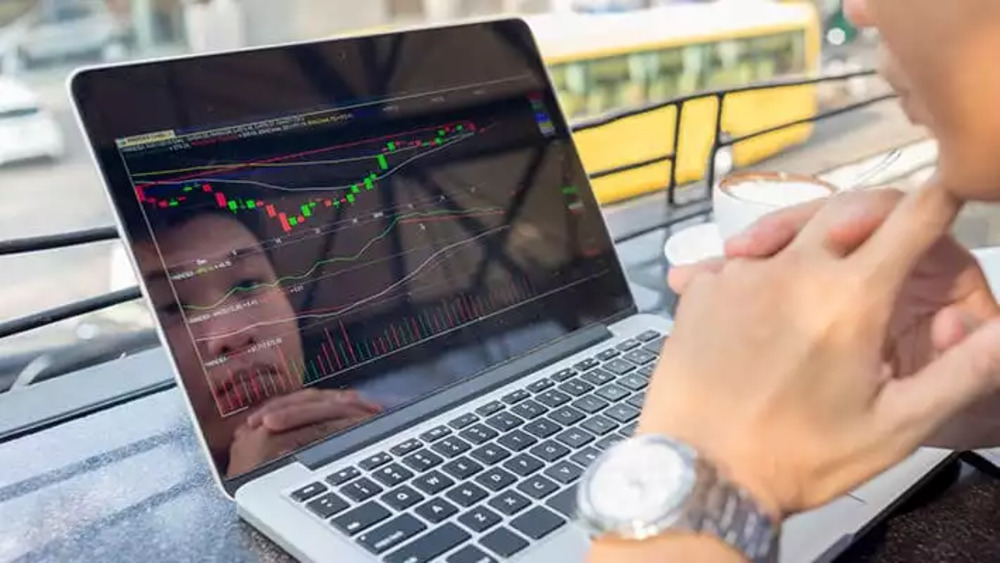 Ethereon Edge