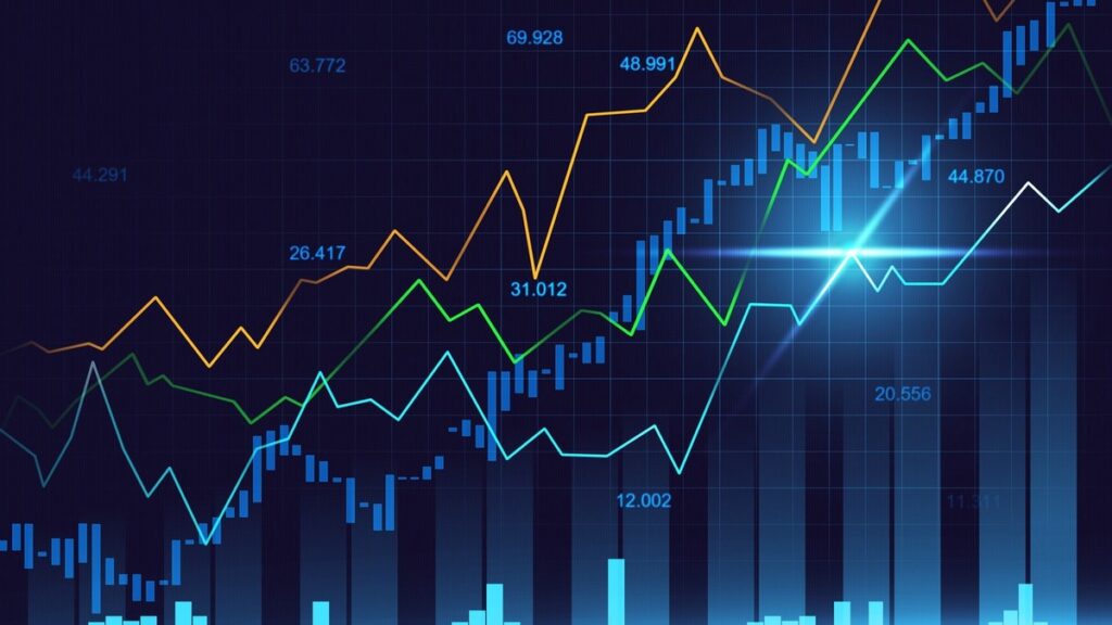 Trader Ai
