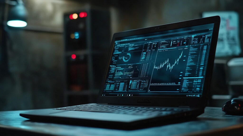 Bitcoin 1000 Lexipro (11X)