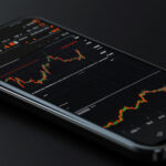 Visualización Global de Trading
