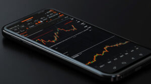 Discover Chain Imitrex 600: Innovation and Accessibility in Cryptocurrency Trading 1 Online Tranding11