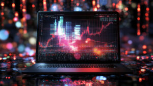 GPT 3000 Lispro (13X)'i Keşfedin: Kripto Para Ticaretinde Yenilik ve Güvenlik 1 Online Tranding31