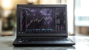 Revolution im Kryptowährungshandel mit GPT 17X Lispro (model 30): Sicherheit und Effizienz zum Greifen nah 1 Online Tranding32