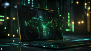 Innovation et performance avec GPT 70 Lispro (7000) : votre porte d'entrée pour le trading des crypto-monnaies 1 Online Tranding33