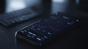 Análisis Completo de Energy 0.2 Proair (200X): Descubre la Realidad Detrás del Trading con IA 1 Online Tranding34