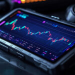Trading Urbano Nocturno