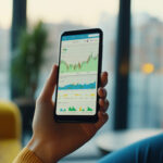 Consulta de Trading Exterior