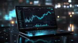 Sensor Exorex Xr: Revolutionizing Cryptocurrency Trading with Technology and Security 1 Online Tranding9