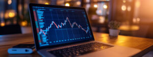 Explorando Ethereum 0.2 Cormax (200X): Innovación y Desafíos en el Comercio de Criptomonedas 1 Trading Desk View1