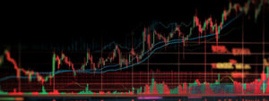 Discovering Signal Manerix X: Innovation and Challenges in Automated Trading 1 trading charts